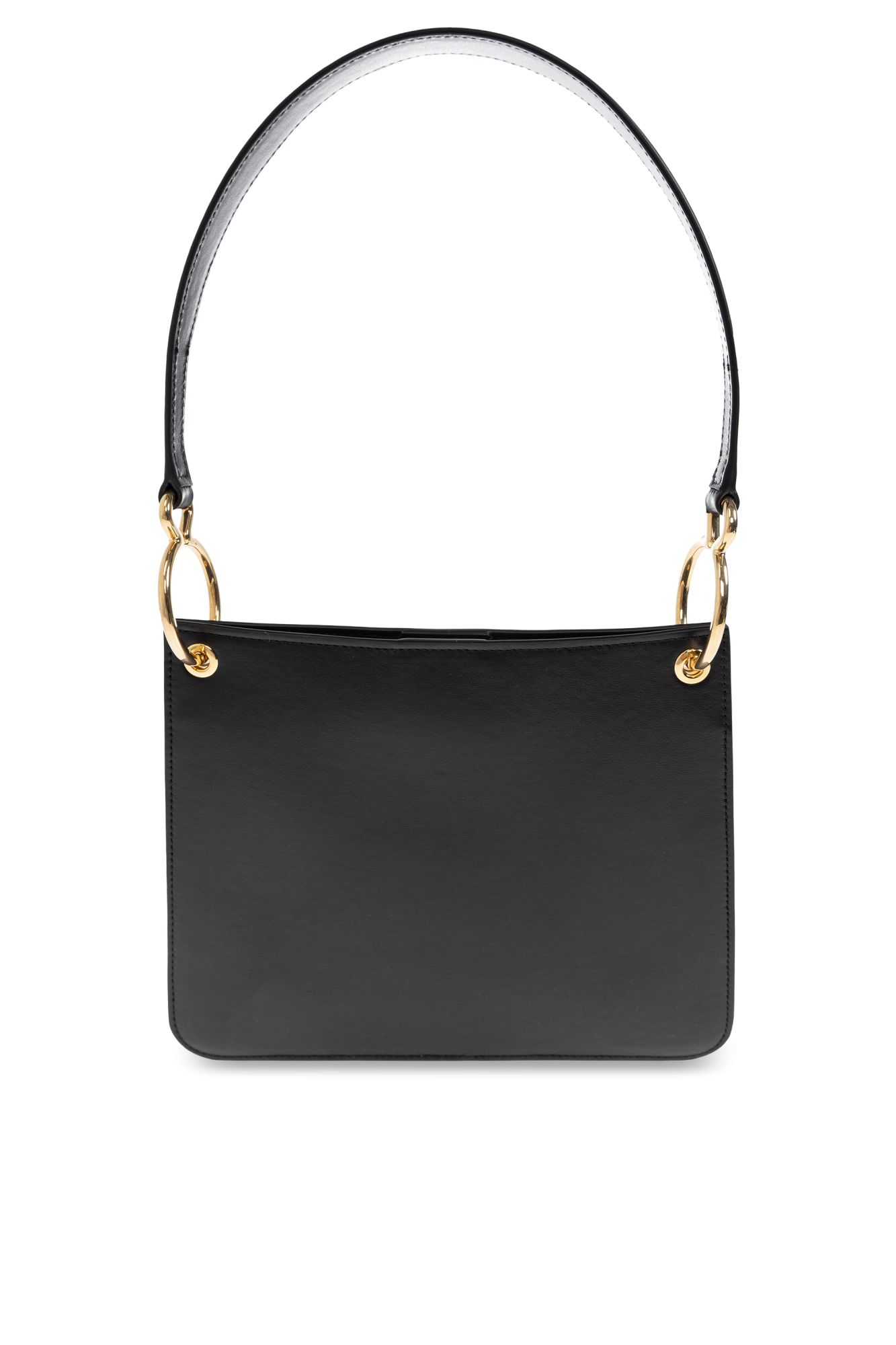 JIL SANDER 'Otto Small' shoulder bag | Women's | Vitkac